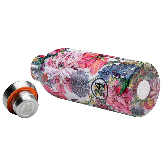 24Bottles Clima Trinkflasche 500 ml