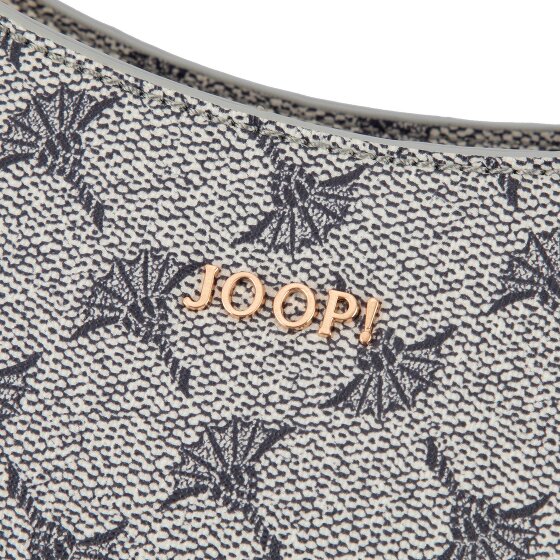 Joop! Mazzolino Schultertasche 29 cm