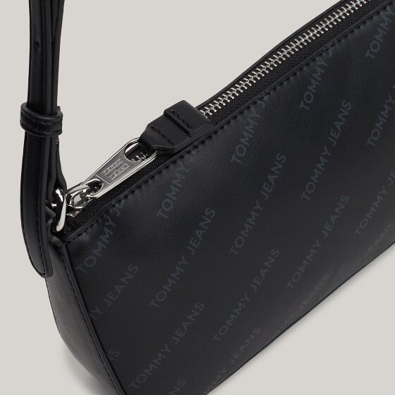 Tommy Hilfiger Jeans Tjw Ess Must Schultertasche 25 cm