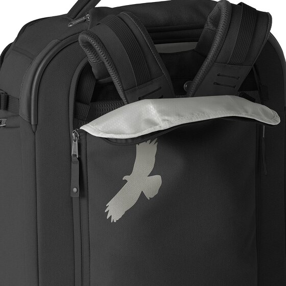 Eagle Creek Gear Warrior 2 Rollen Rucksacktrolley 55 cm Laptopfach