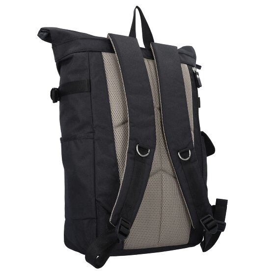 Harvest Label Naka Daypack 44 cm Laptopfach