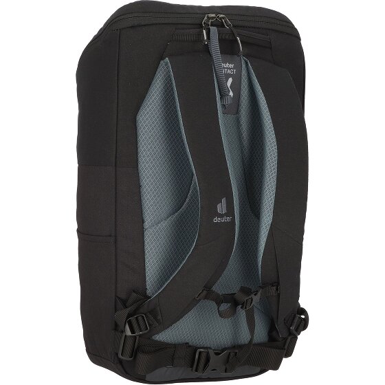 Deuter UP Stockholm Rucksack 51 cm Laptopfach