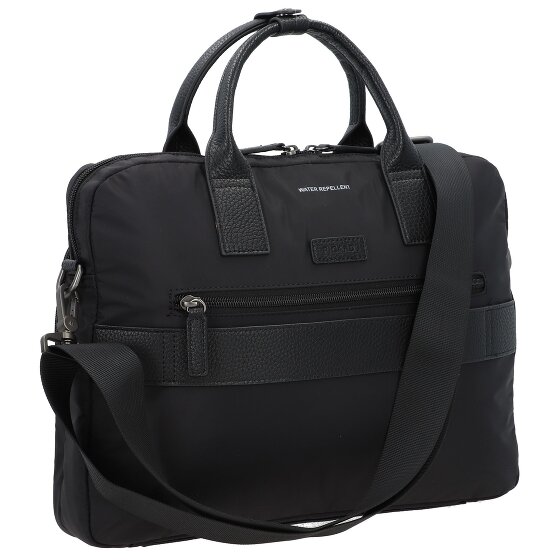 Picard S'Pore Aktentasche 36 cm Laptopfach