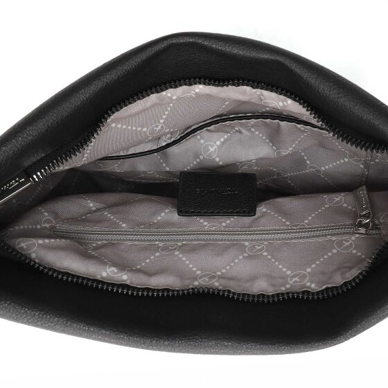 Tamaris Nele Umhängetasche 29 cm