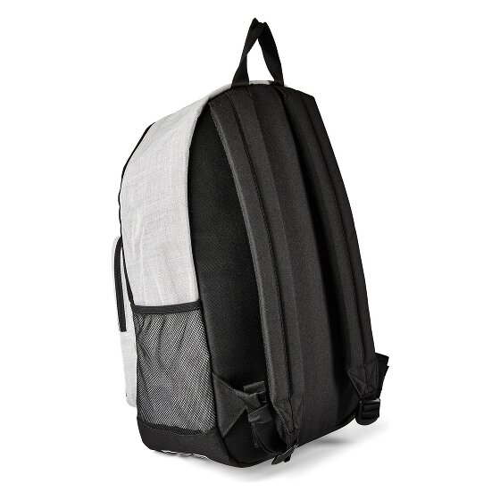 Herschel Kaine Daypack 47 cm Laptopfach