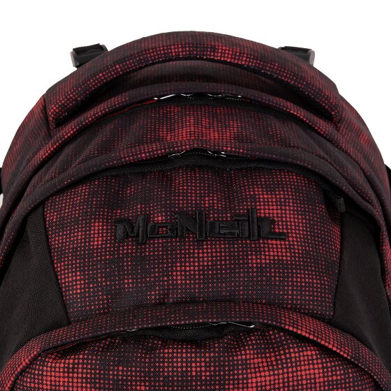 McNeill LUCA Schulrucksack 45 cm