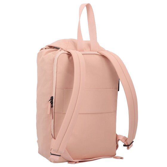 Horizn Studios Chiado Rucksack 42 cm Laptopfach