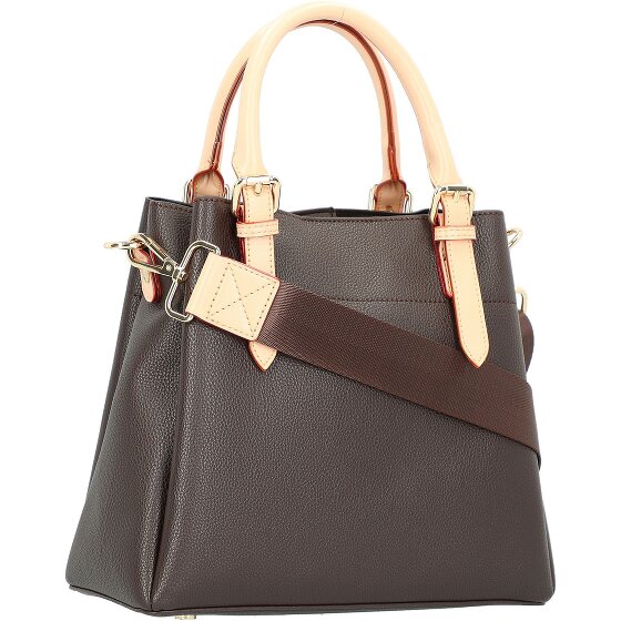 bugatti Ella Handtasche 26 cm