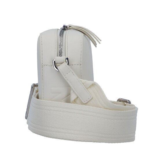 Marc O'Polo Villar Umhängetasche 24 cm