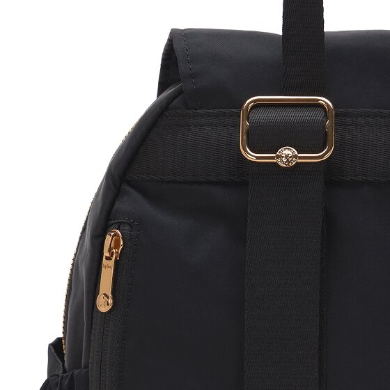 Kipling City Daypack S 27 cm