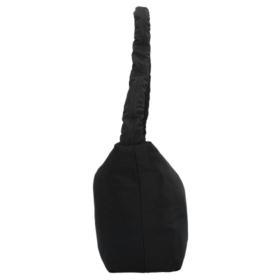 Picard Santorin Shopper Tasche 46 cm