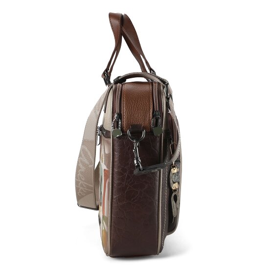 Anekke Muse Aktentasche 40 cm Laptopfach