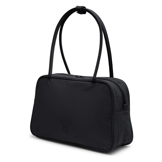 GOT BAG Strike Bag Schultertasche 33 cm