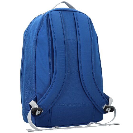 Haglöfs Floda Rucksack 45 cm Laptopfach