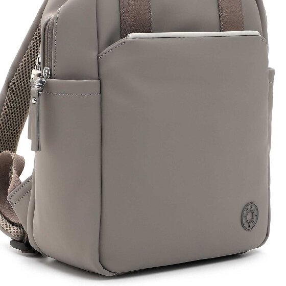 Suri Frey Besty City Rucksack 33 cm