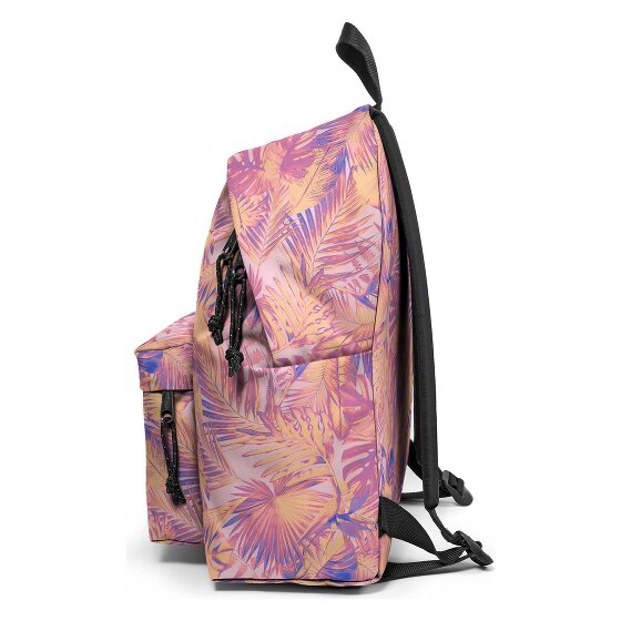 Eastpak Padded Pak'r Daypack 40 cm