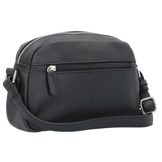 Picard Pure Umhängetasche Leder 21 cm