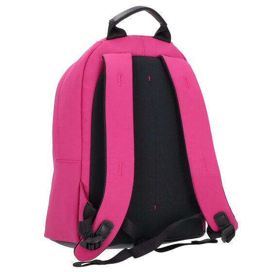 Samsonite Ongoing City Rucksack 36 cm