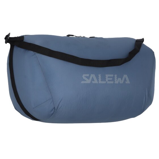 Salewa Ultralight 28 Faltbare Reisetasche 50 cm