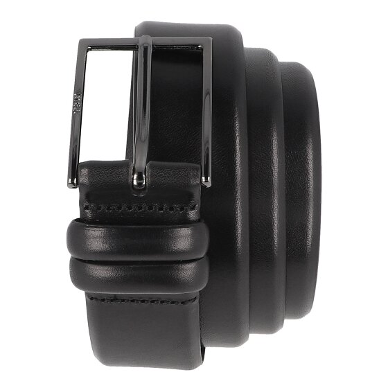 Boss Carmello Gürtel Leder