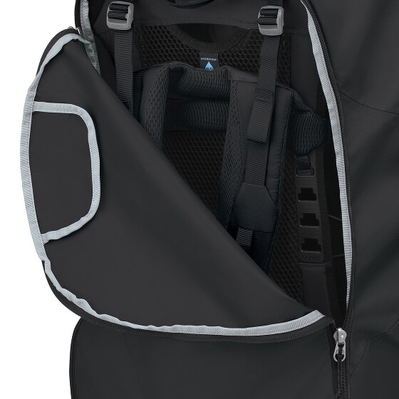 Osprey Fairview Trek 70 L Trekkingrucksack 68 cm
