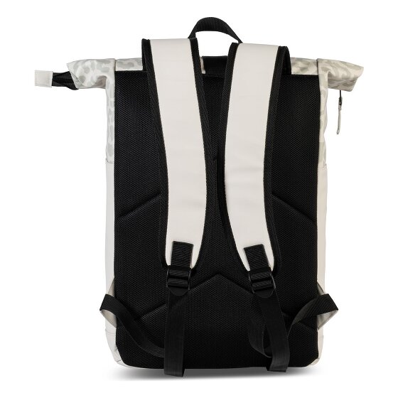 Bench hydro Daypack 43 cm Laptopfach