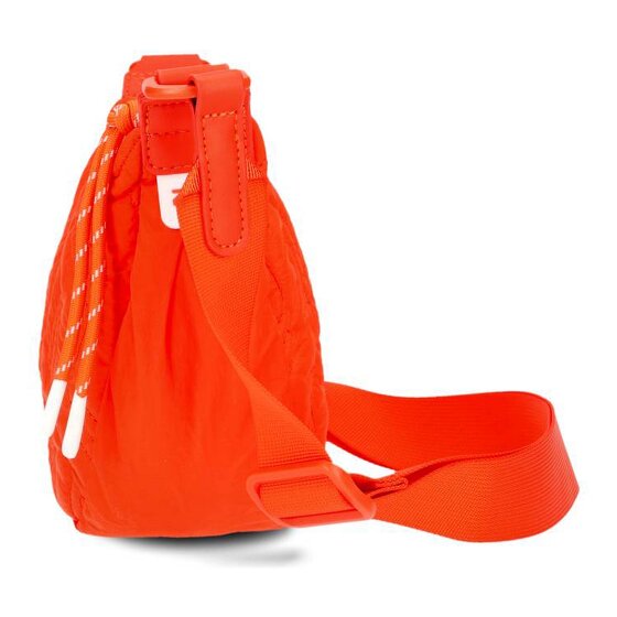 Zwei Cleo Umhängetasche 30 cm