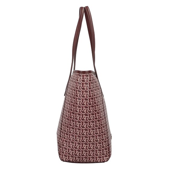AIGNER Portami Shopper Tasche 32.5 cm