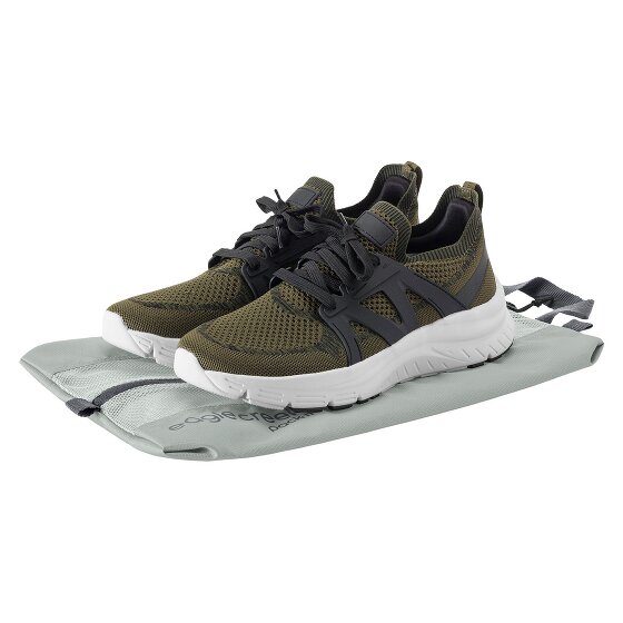 Eagle Creek Pack-It Schuhbeutel 28 cm