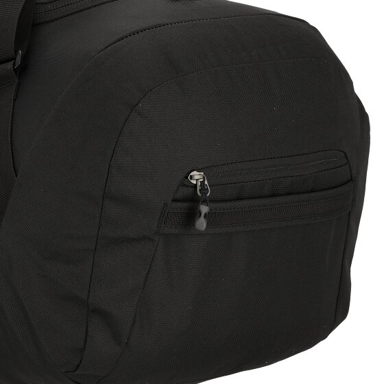 Deuter Duffel 50 Weekender Reisetasche 60 cm