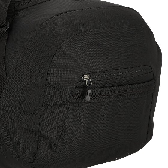 Deuter Duffel 50 Weekender Reisetasche 60 cm