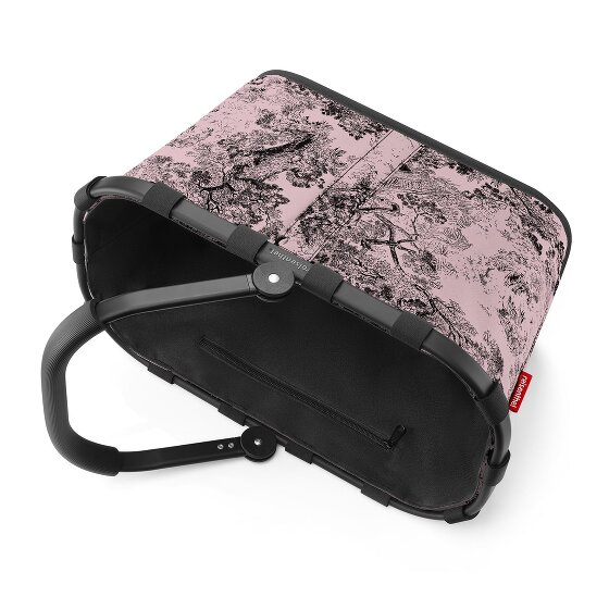 reisenthel Carrybag Shopper Tasche 48 cm