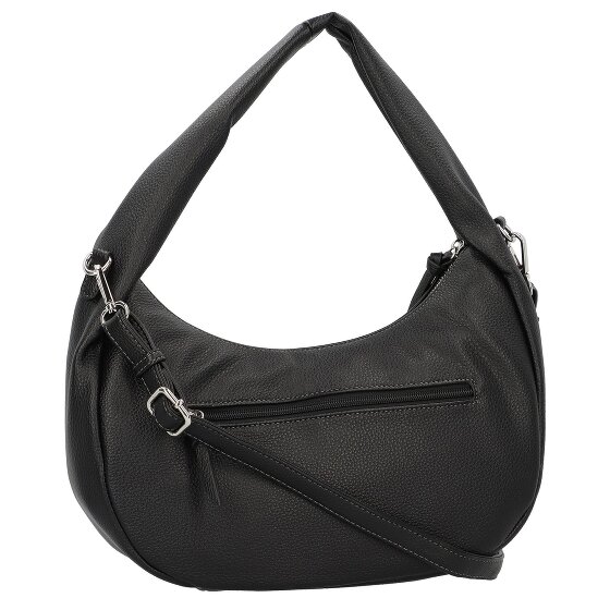 Gabor Conni Schultertasche 35 cm