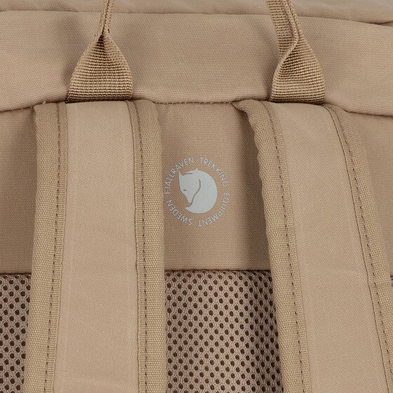 Fjällräven Singi 20 Daypack 44 cm Laptopfach