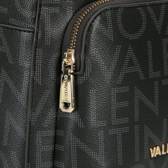 Valentino Regina Daypack 32 cm