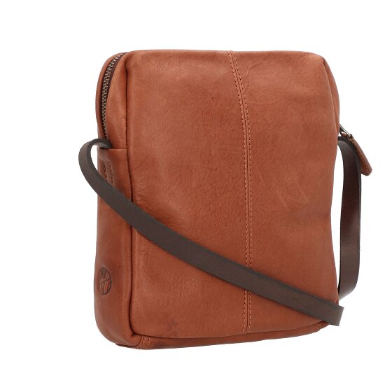 Harold's Ivy Lane Umhängetasche 19 cm