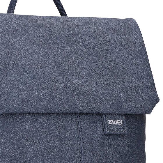 Zwei Mademoiselle.M City Rucksack 29 cm