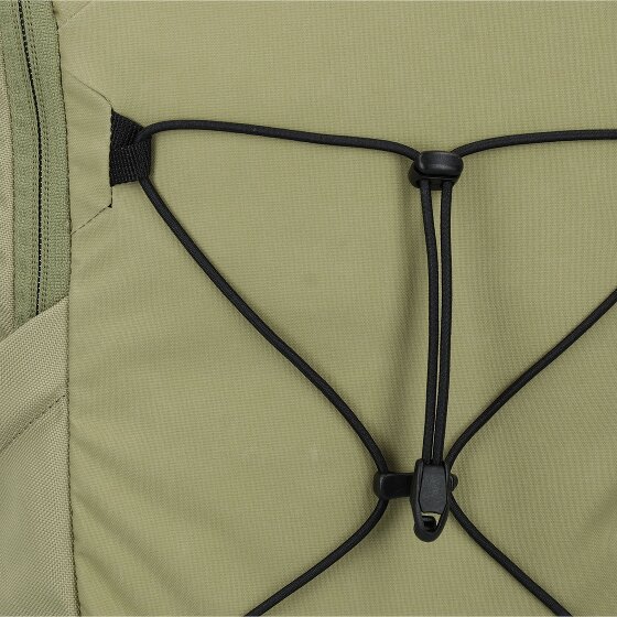 Jack Wolfskin Sooneck Daypack 45 cm Laptopfach