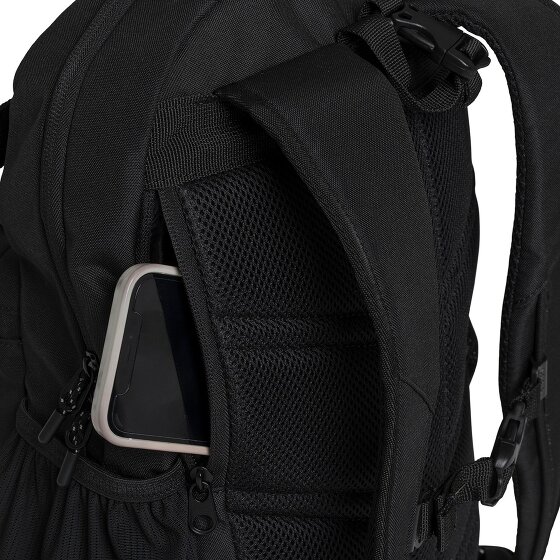 Beckmann Norway Sport Light Daypack 45 cm