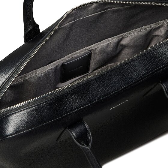 Calvin Klein Raised Aktentasche 38 cm Laptopfach