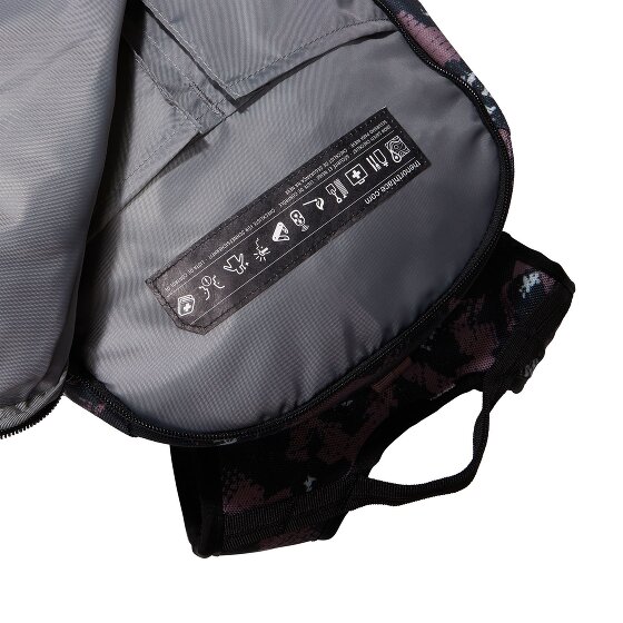 The North Face Slackpack 2.0 W Daypack 50 cm Laptopfach