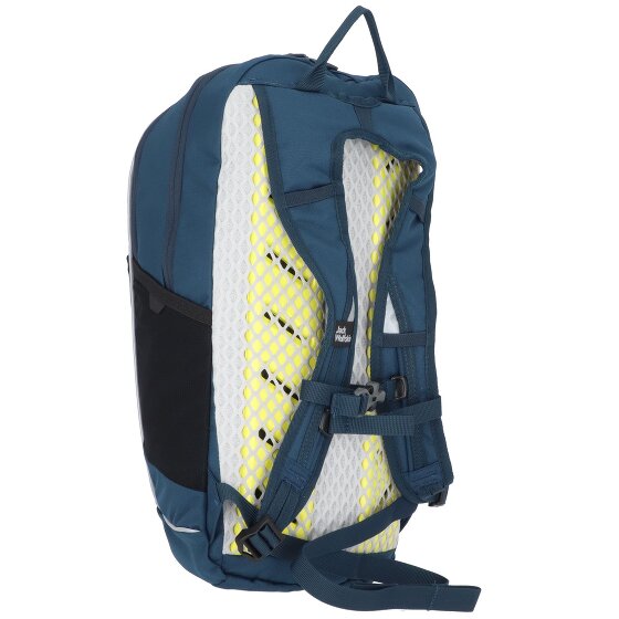 Jack Wolfskin Moab Trail Wanderrucksack 40 cm