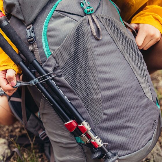 Gregory Jade 38 Trekkingrucksack XS-S 61 cm