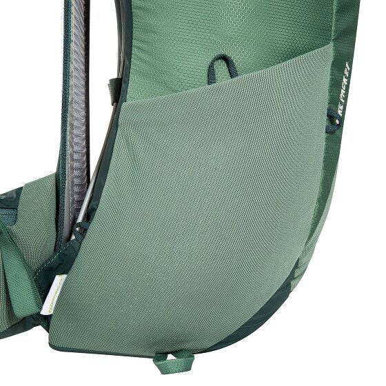 Tatonka Hike Pack 27 Trekkingrucksack 54 cm