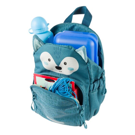 Schneiders Mini Kindergartenrucksack 27 cm