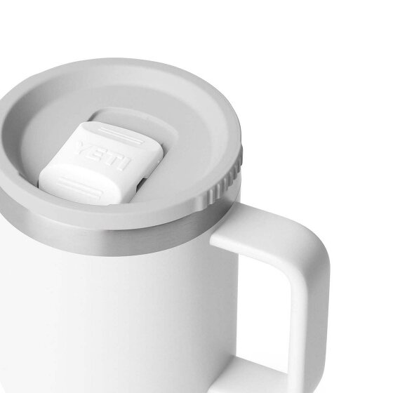 Yeti Rambler Trinkflasche 591 ml