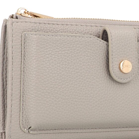 L.Credi Nelia Handytasche 21 cm