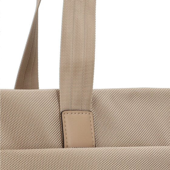 Picard Lucky One Schultertasche 38 cm