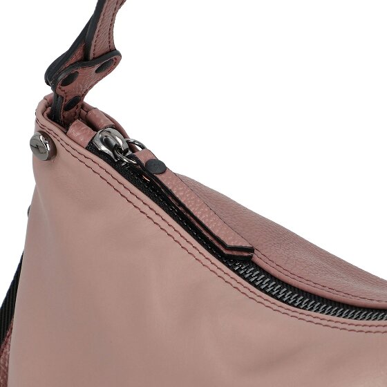 Gabs Fiona Schultertasche Leder 28 cm