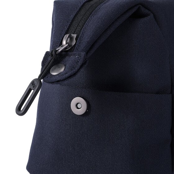 Hedgren Comby Break Kulturbeutel 26 cm